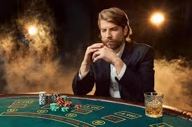 Вход на официальный сайт Arkada Casino