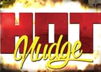 Hot Nudge